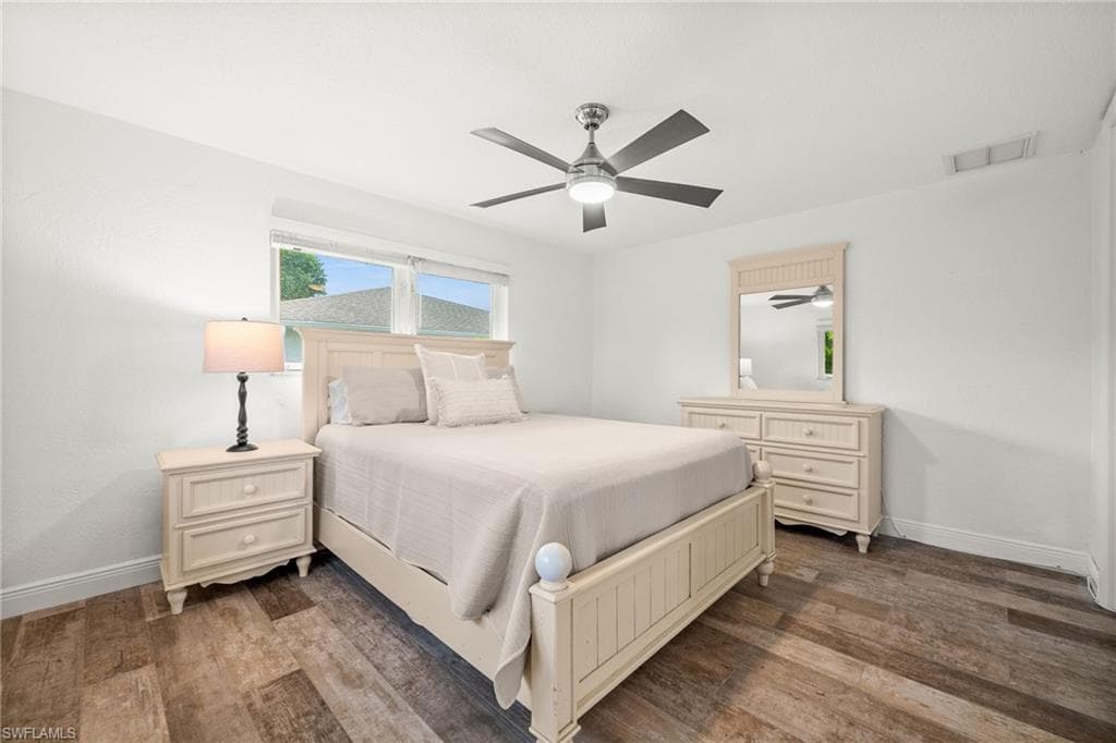 421 Palm River BLVD photo 30 of 42