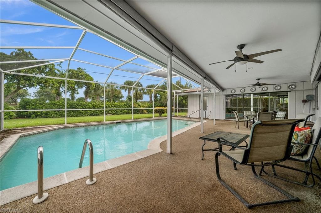 421 Palm River BLVD photo 34 of 42