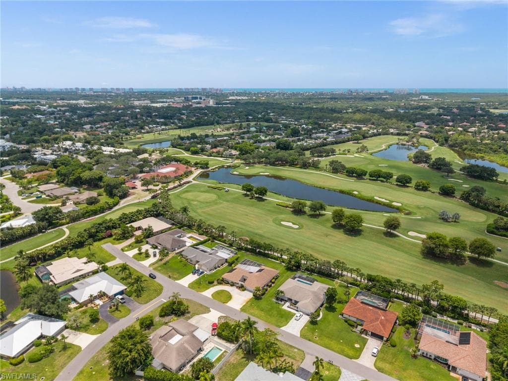 421 Palm River BLVD photo 38 of 42