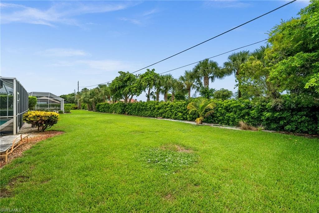 421 Palm River BLVD photo 33 of 42