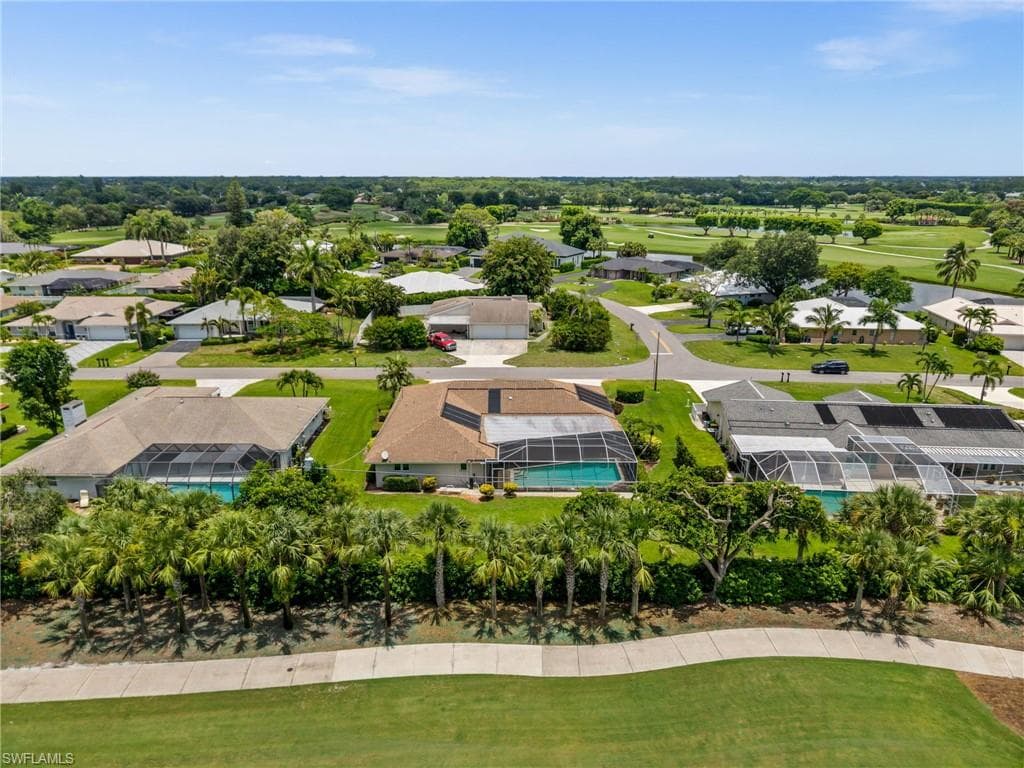 421 Palm River BLVD photo 41 of 42