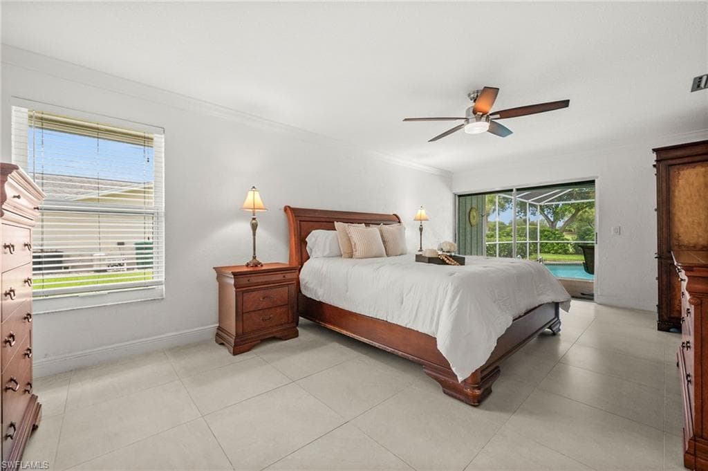 421 Palm River BLVD photo 18 of 42
