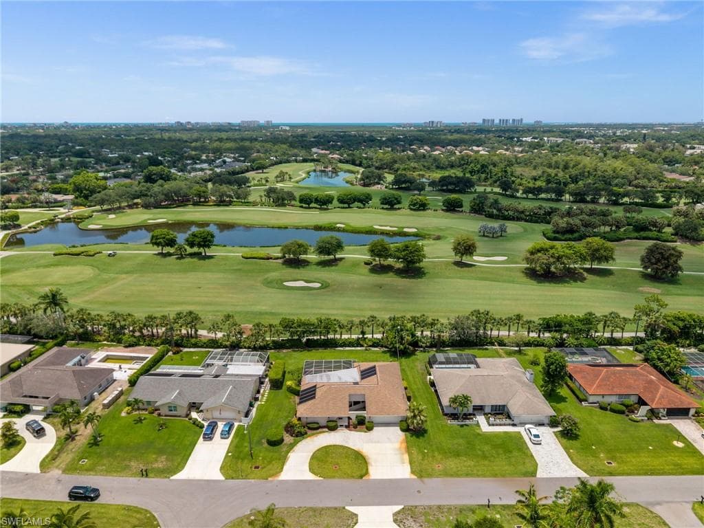421 Palm River BLVD photo 37 of 42