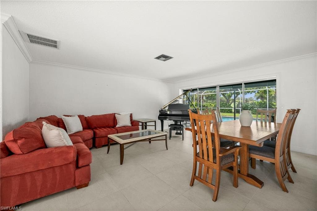 421 Palm River BLVD photo 15 of 42