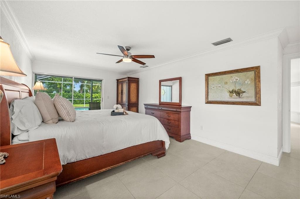 421 Palm River BLVD photo 19 of 42