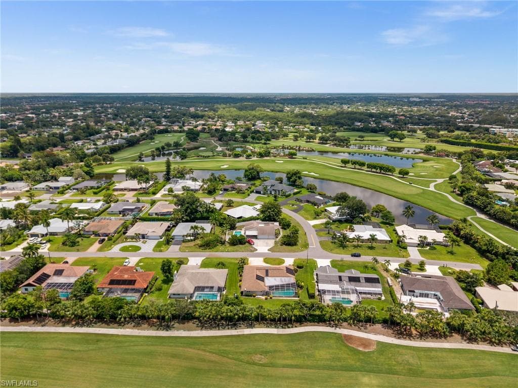 421 Palm River BLVD photo 40 of 42