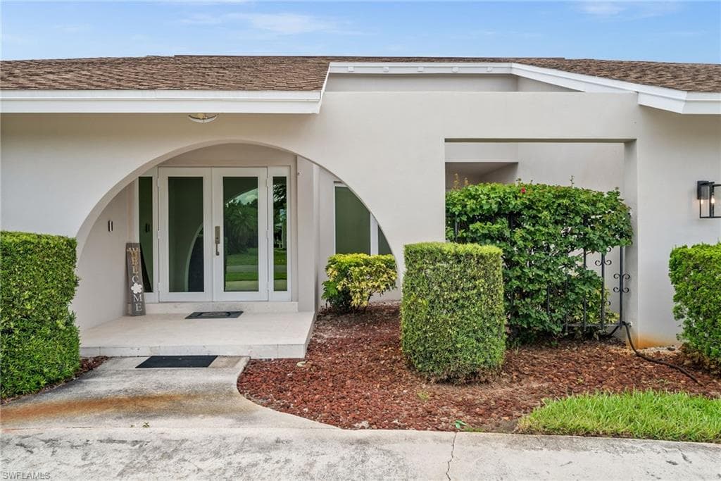 421 Palm River BLVD photo 35 of 42
