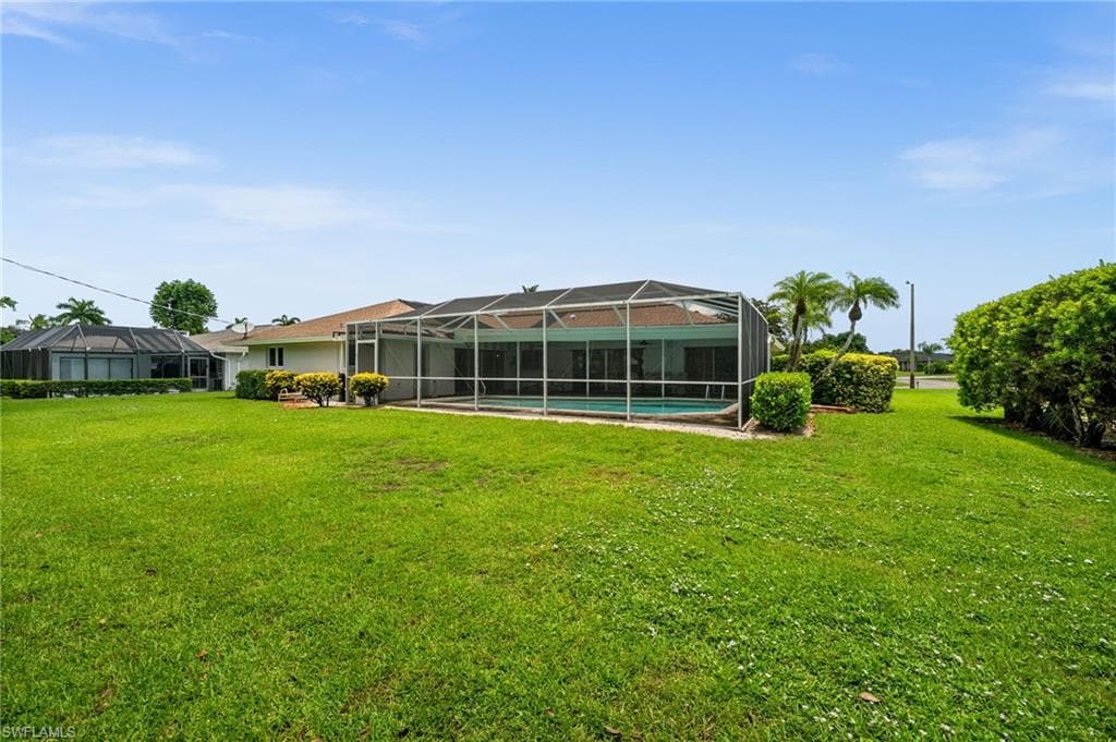 421 Palm River BLVD photo 31 of 42