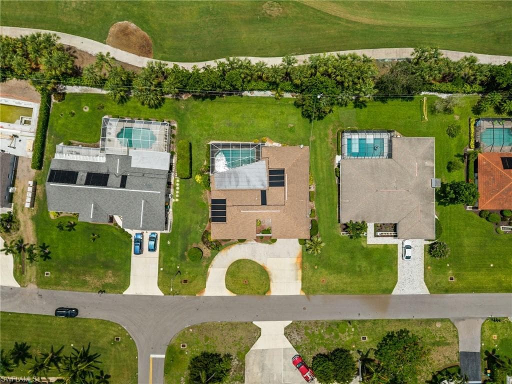 421 Palm River BLVD photo 39 of 42
