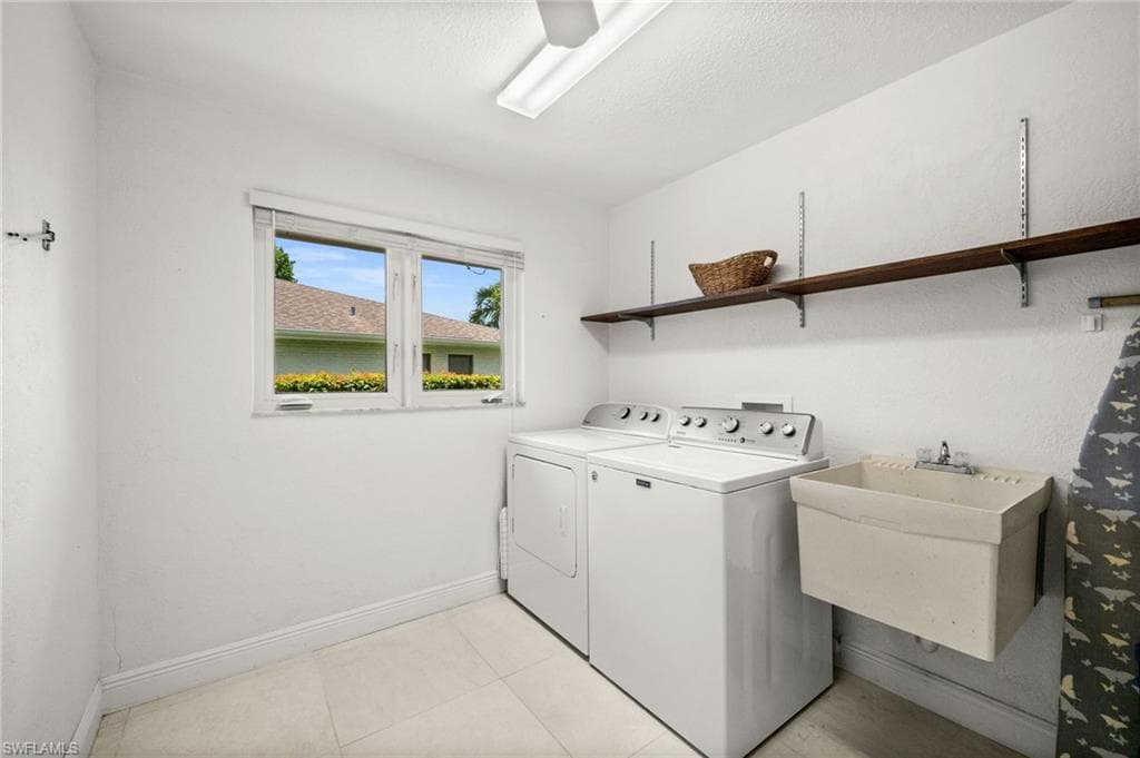421 Palm River BLVD photo 25 of 42