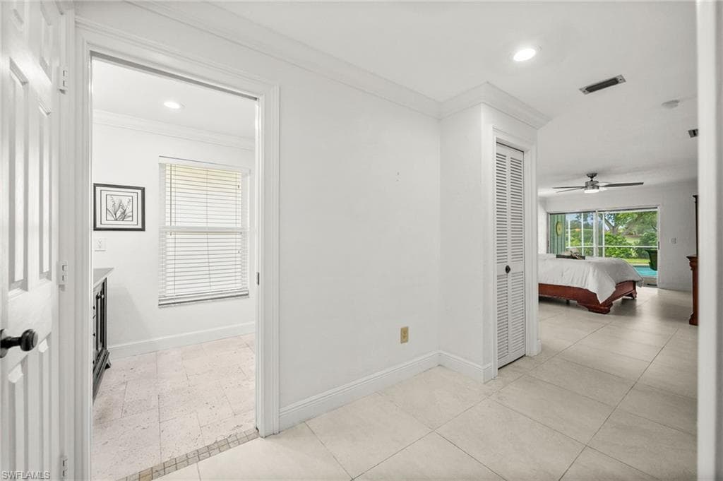 421 Palm River BLVD photo 21 of 42