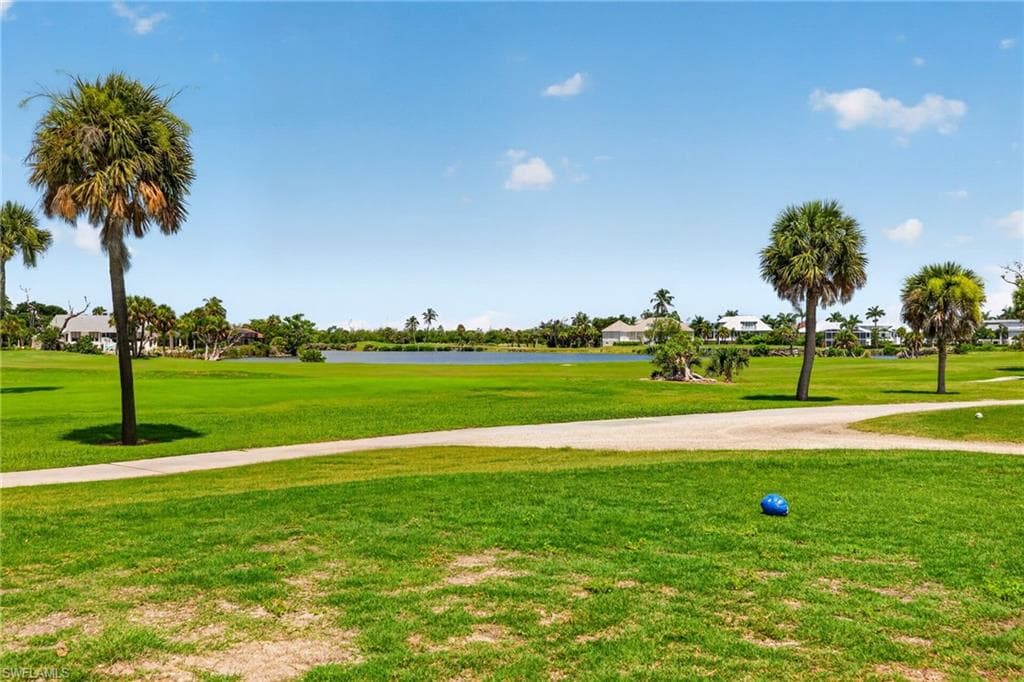 1206 Par View DR photo 34 of 47