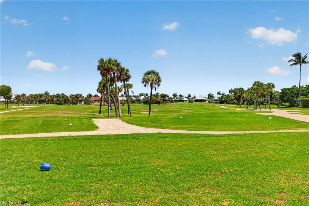 1206 Par View DR photo 35 of 47