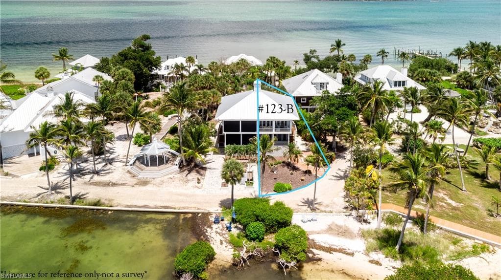 123 Useppa Island Unit B photo 2 of 50