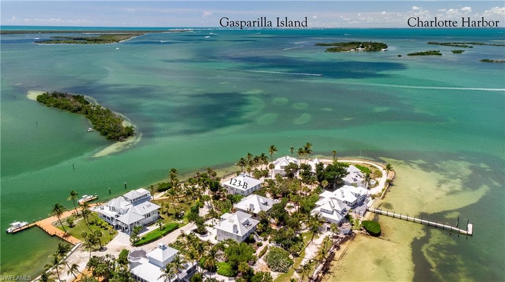 123 Useppa Island Unit B photo 6 of 50
