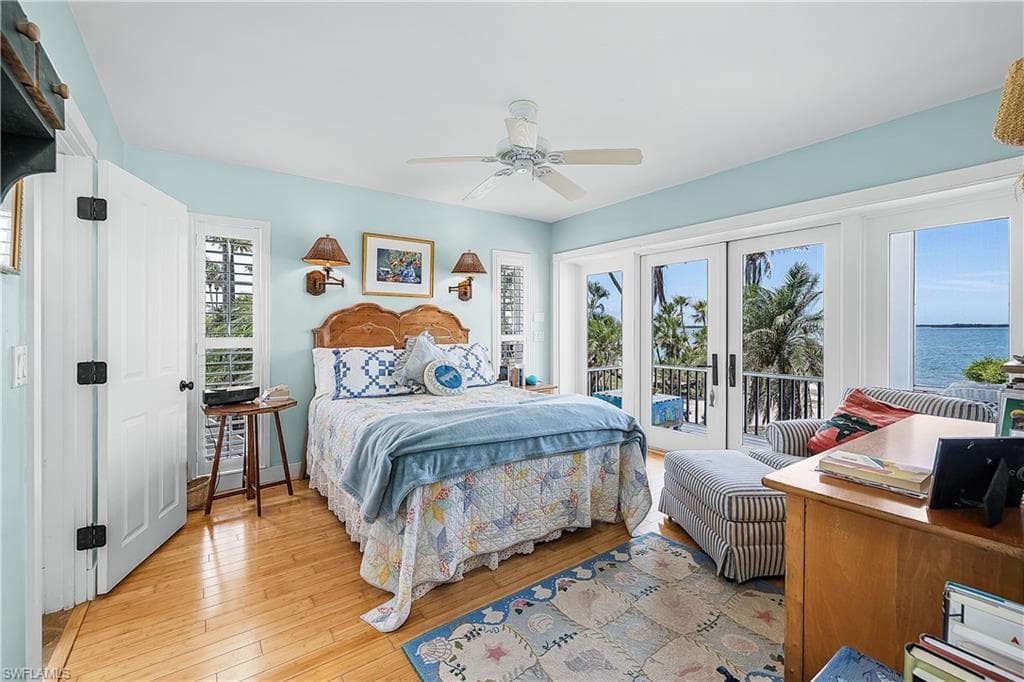 123 Useppa Island Unit B photo 13 of 50