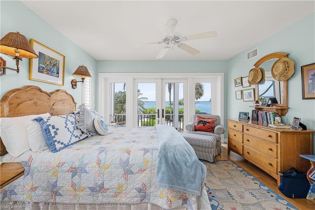 123 Useppa Island Unit B photo 12 of 50