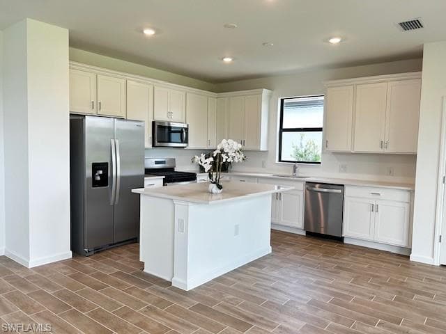 24869 Surf Haven LN photo 2 of 14
