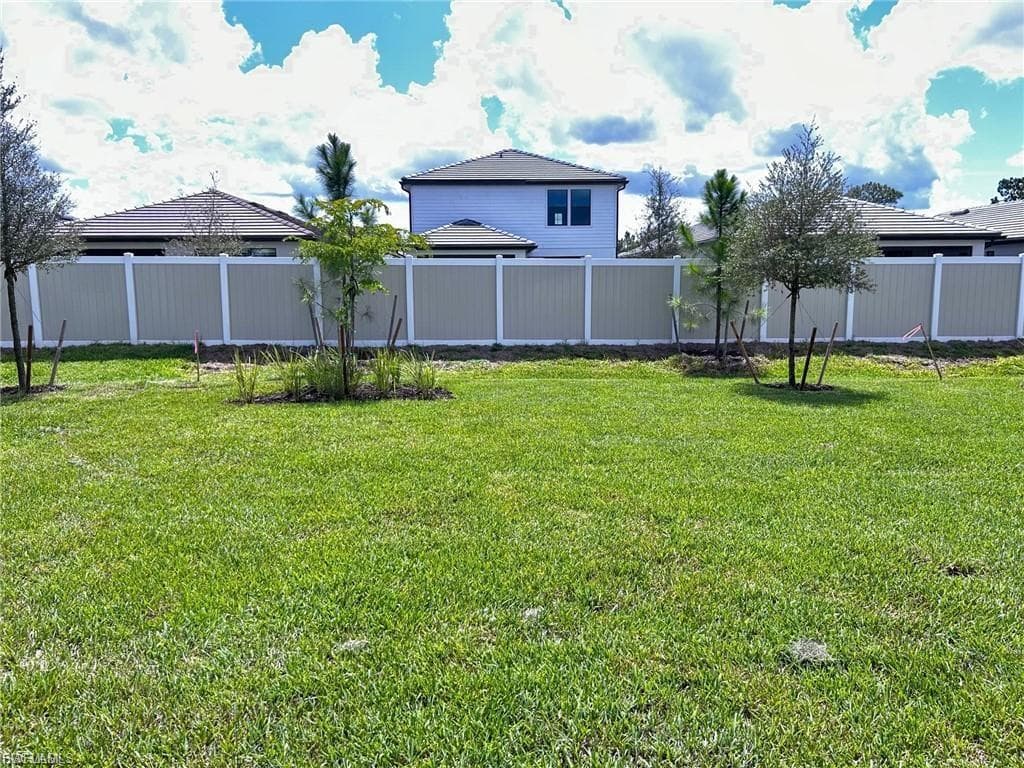 24869 Surf Haven LN photo 13 of 14
