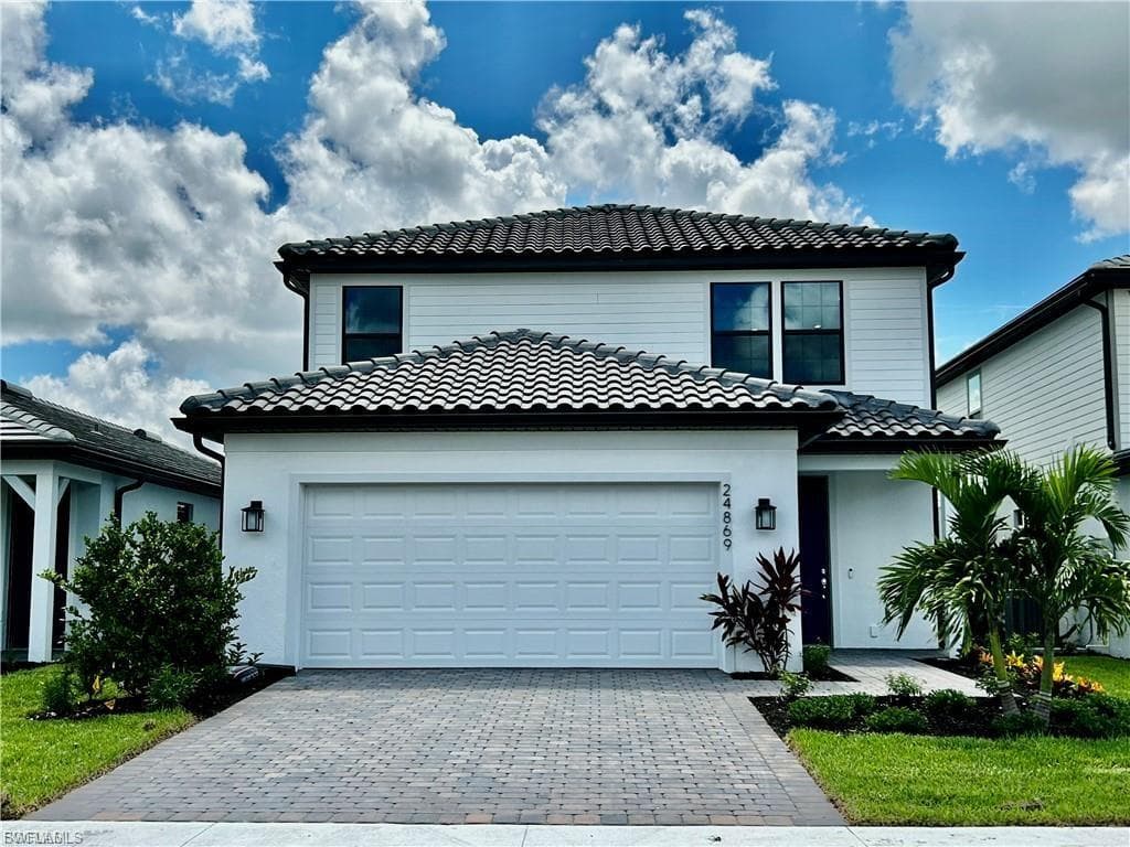 24869 Surf Haven LN photo 1 of 14