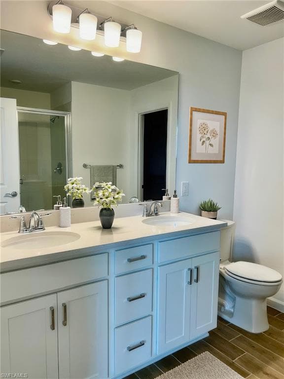 Virtually Staged – Furniture/Decor NotIncluded