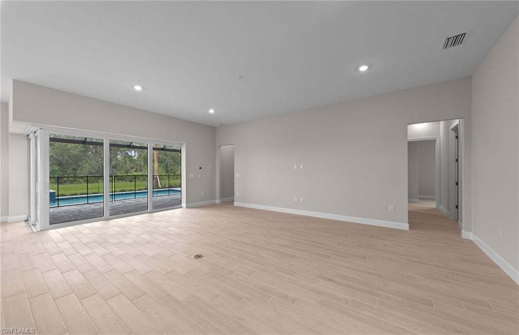 6958 Del Webb Oak Creek BLVD photo 26 of 50