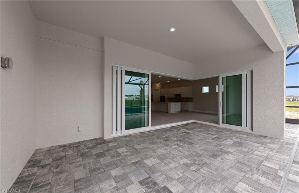 6958 Del Webb Oak Creek BLVD photo 32 of 50