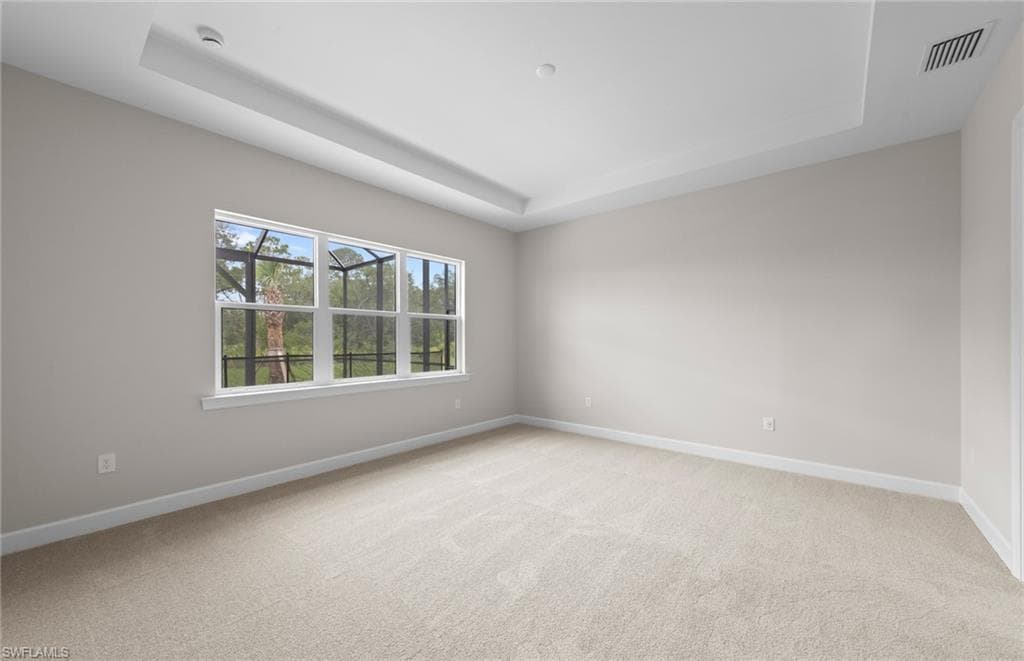 6958 Del Webb Oak Creek BLVD photo 28 of 50