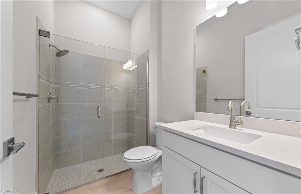 6958 Del Webb Oak Creek BLVD photo 20 of 50
