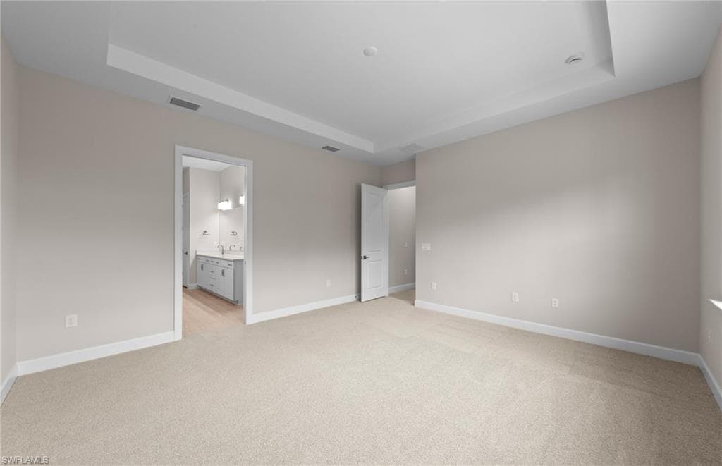 6958 Del Webb Oak Creek BLVD photo 18 of 50