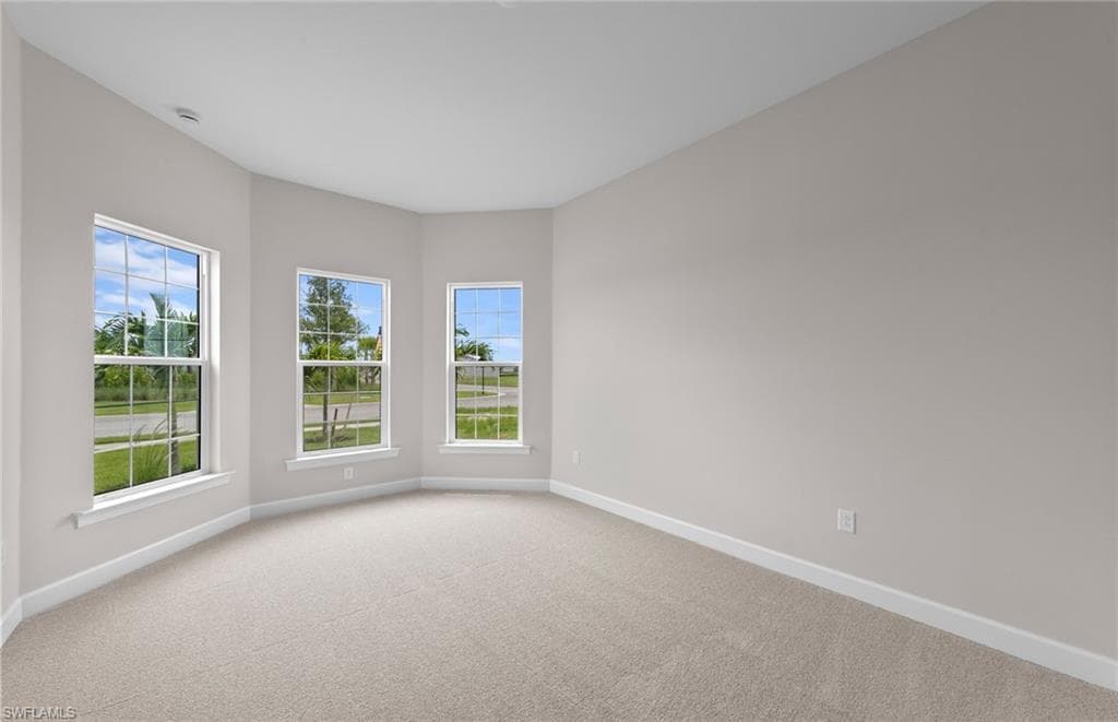 6958 Del Webb Oak Creek BLVD photo 31 of 50