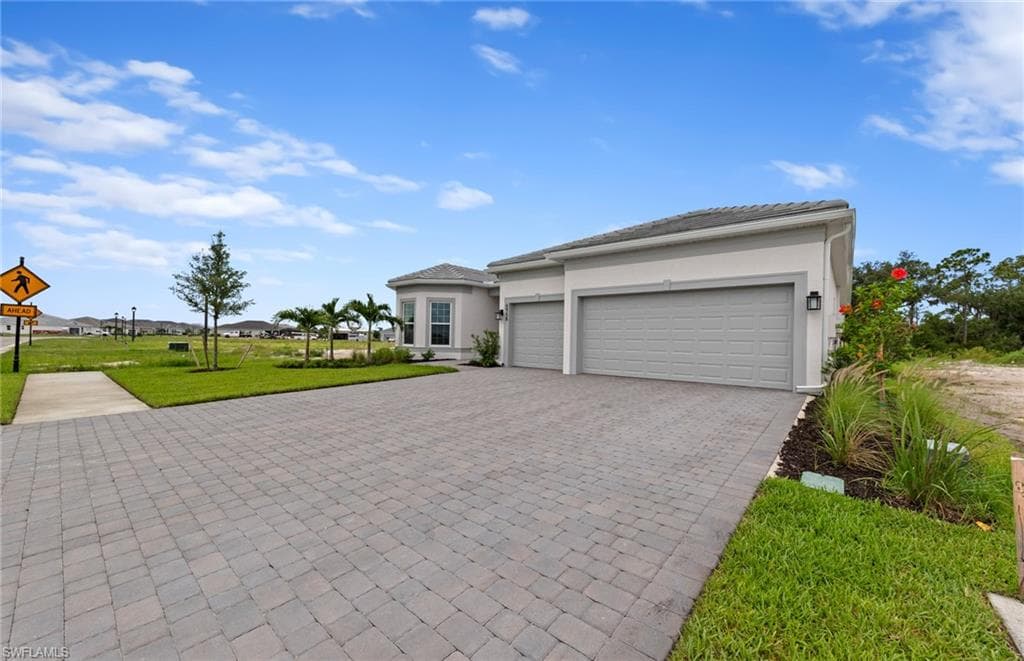 6958 Del Webb Oak Creek BLVD photo 4 of 50