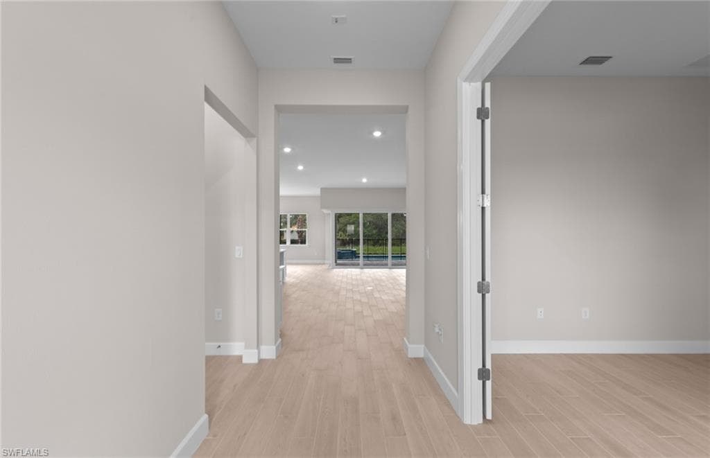 6958 Del Webb Oak Creek BLVD photo 8 of 50