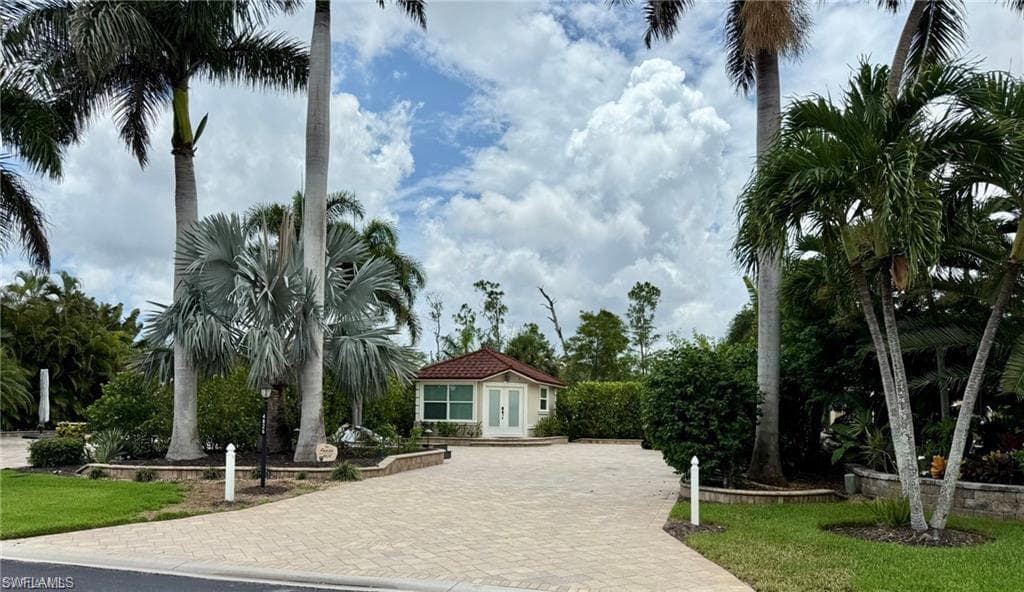 4826 Southern Breeze DR photo 1 of 1