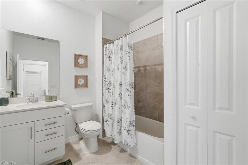 14842 Birchwood CT 6521 photo 23 of 50