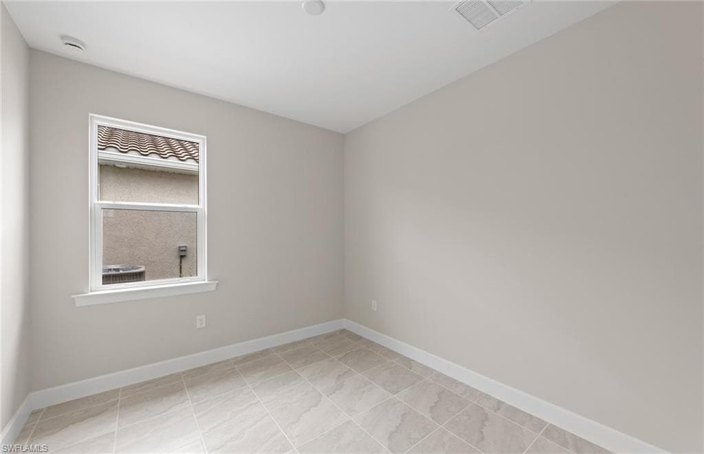7148 Chapel Creek LN photo 27 of 50