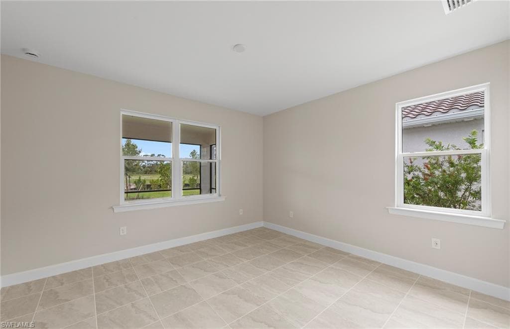 7148 Chapel Creek LN photo 26 of 50