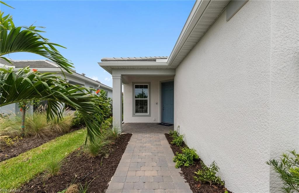 7148 Chapel Creek LN photo 7 of 50