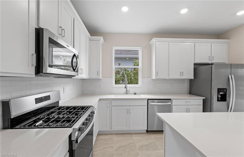 7148 Chapel Creek LN photo 24 of 50