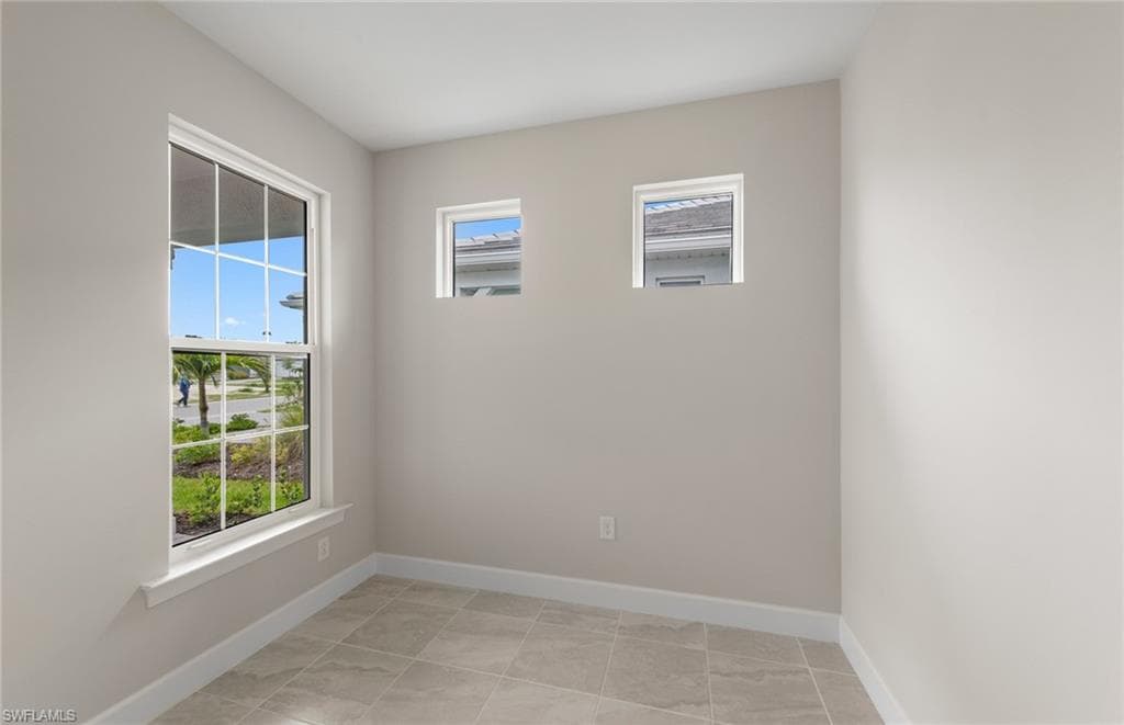 7148 Chapel Creek LN photo 19 of 50
