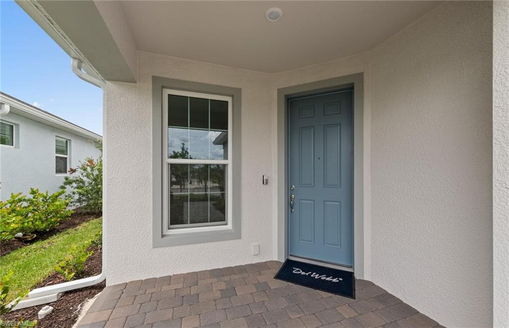 7148 Chapel Creek LN photo 8 of 50
