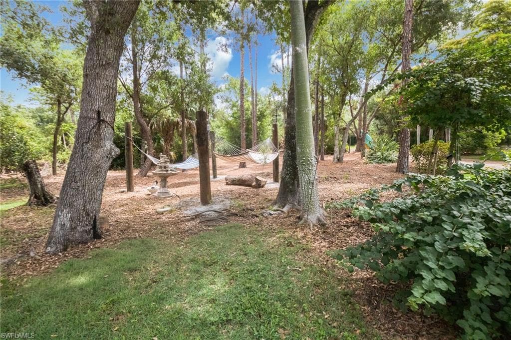 17611 Old Bayshore RD photo 43 of 48