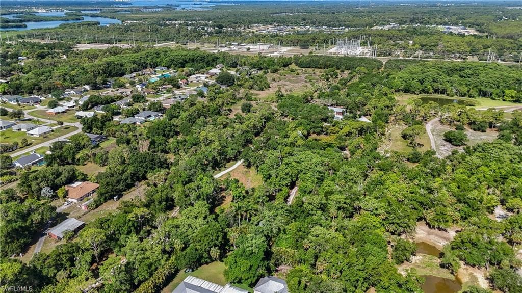 17611 Old Bayshore RD photo 7 of 48