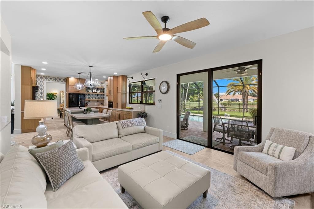 14590 Indigo Lakes CIR photo 15 of 48