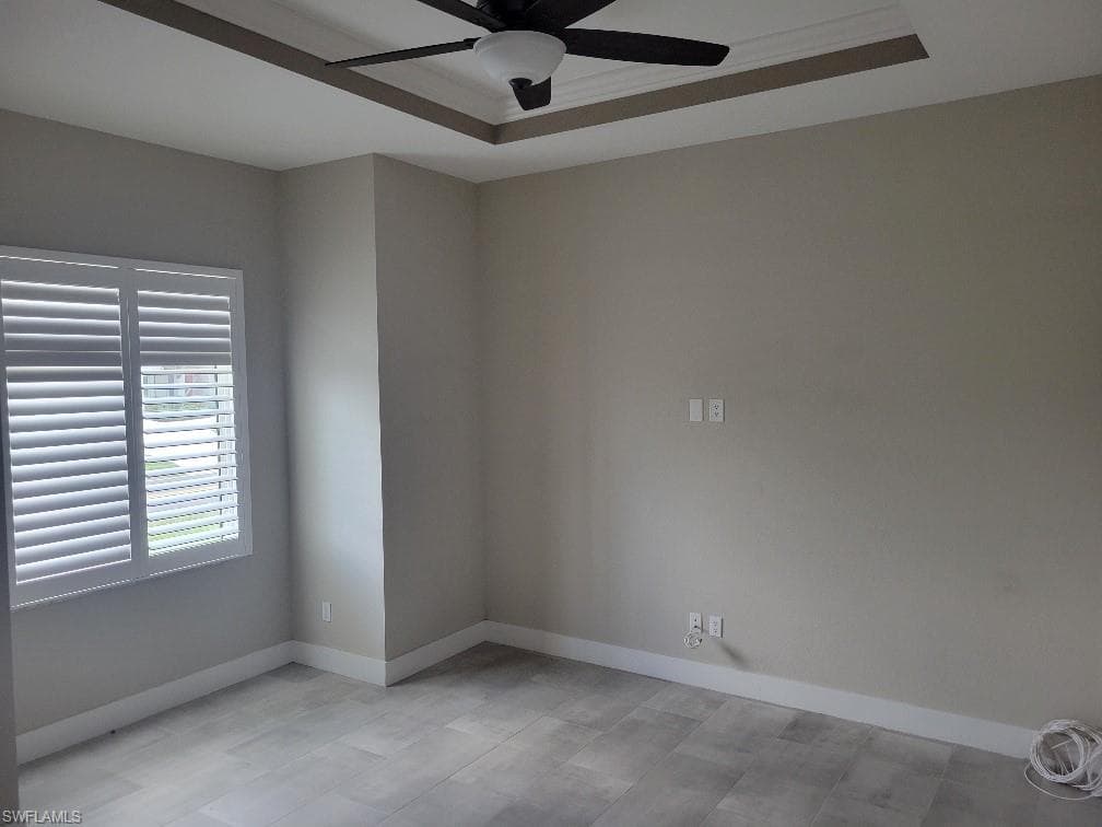 249 Rotonda CIR photo 6 of 18