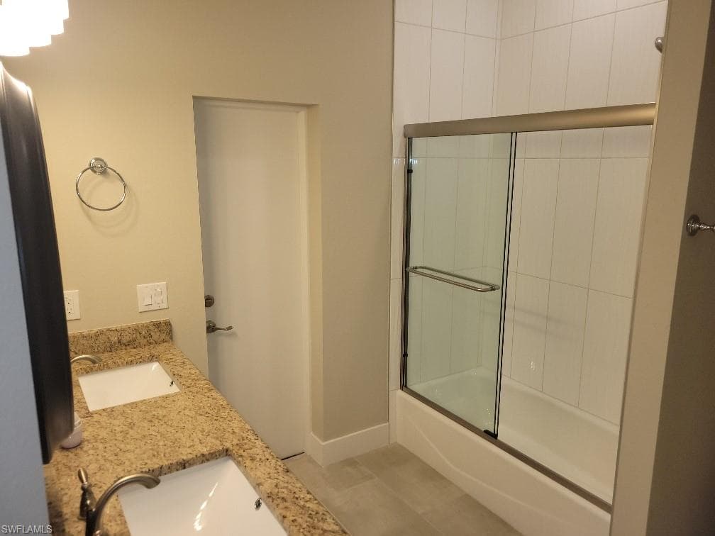 249 Rotonda CIR photo 12 of 18
