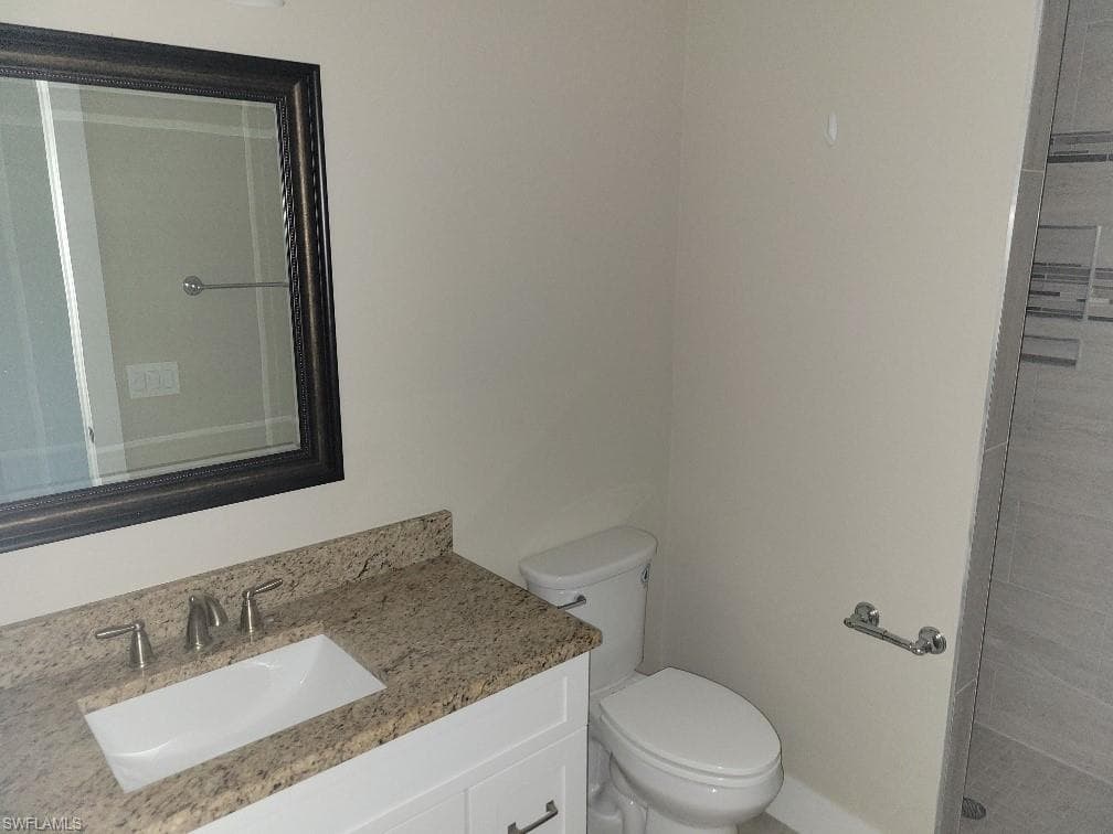 249 Rotonda CIR photo 9 of 18