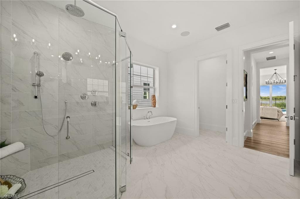 42231 Lake Timber DR photo 24 of 50