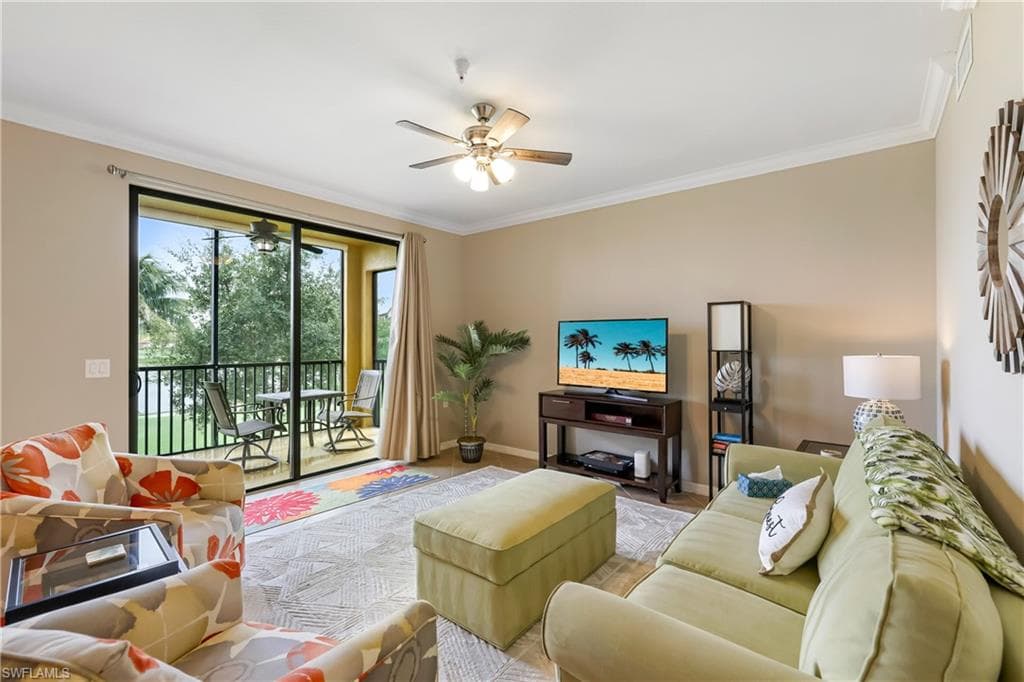 17941 Bonita National BLVD 327 photo 2 of 29