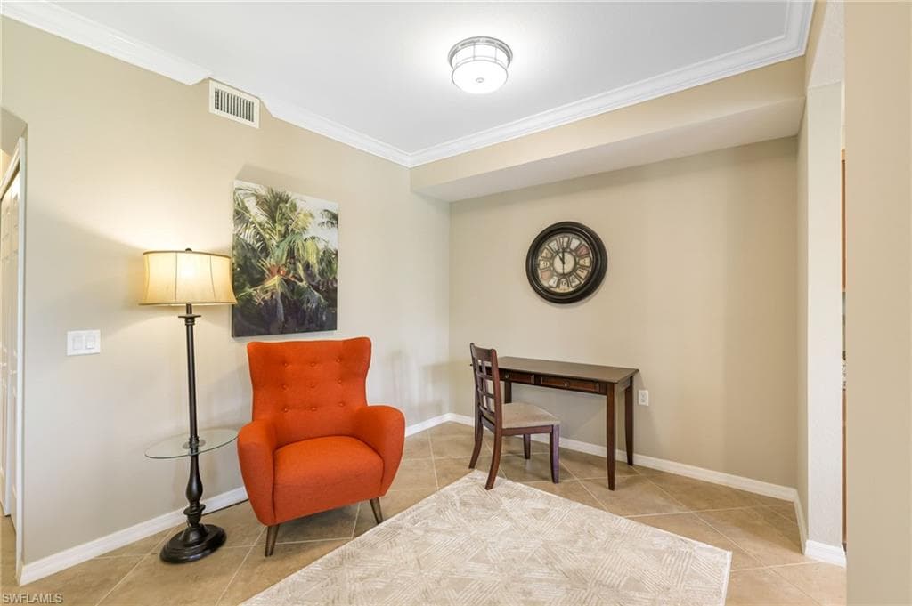 17941 Bonita National BLVD 327 photo 5 of 29